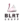 BLRT Grupp