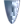 Корцагі