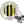 Bronshoj