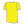 Содерснаккорнас БК (жен)
