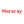 Maracay