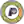 Індіана Пэйсерс (KARMA)