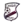 Calvairate