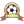 Губкин