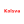 Колсва