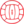 BBB