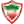 CSE
