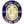 Panama Norte