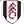 Fulham Lfc (Women)