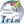 Денсо Аїріс (жінки)