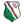 Legia Warszawa (Women)
