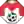 Мьйолнер
