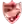 Kalix