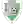 Jeunesse Biwer