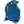 West Florida Goargos