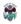 Okapi Aalstar 