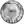 Vrsar