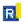 Раєрсон (Жінки)