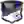 Orsomarso