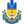 University Chernivtsi