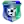 Сохус Стіге