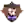 Betlanes
