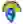 Уэстклифф Уорриорз