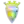 Estarreja
