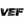 VEF 리가