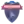 FK Cajetina
