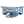 Рокгемптон Циклонс (Жінки)