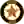 MAFC