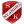 St. Andra Lav