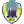 Hoi King
