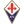 Fiorentina U19 (Women)