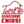 San Giobbe Chiusi