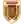 Reggiana 1919