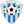 DYUSSH-NN U13