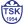 Тузласпор