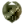 Kirseberg IF