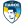 Пафос