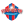 Таланта