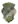 АСПТТ Оран