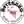 Osterbro