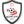 Al-Sareeh U19