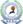 Несу