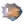 Liga Sorocabana