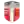 FC Tuerkiye