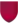 Hell Hunt