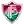 Fluminense RJ U20
